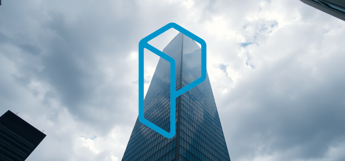 Beitragsbild zu P&G Aktie: Aussichten vernebelt?