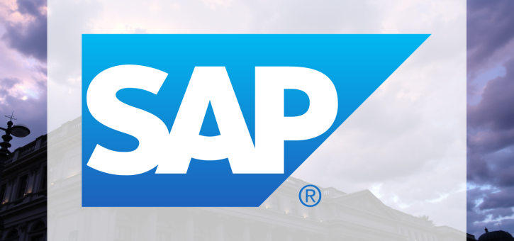 Beitragsbild zu SAP Aktie: Kursentwicklung bewertet