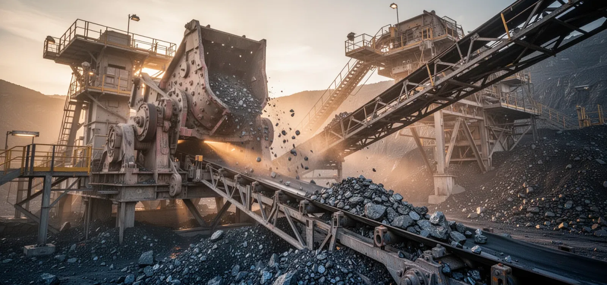 Beitragsbild zu Almonty Aktie: Solider Wachstumspfad