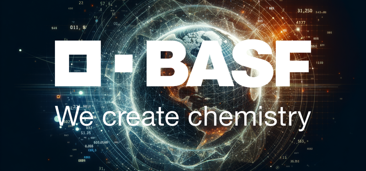 Beitragsbild zu BASF Aktie: Getrübte Aussicht?
