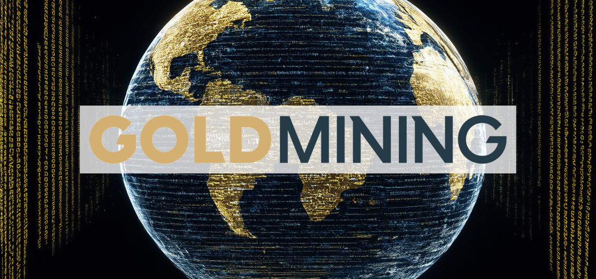 Beitragsbild zu Barrick Gold Aktie: Durchbruch!