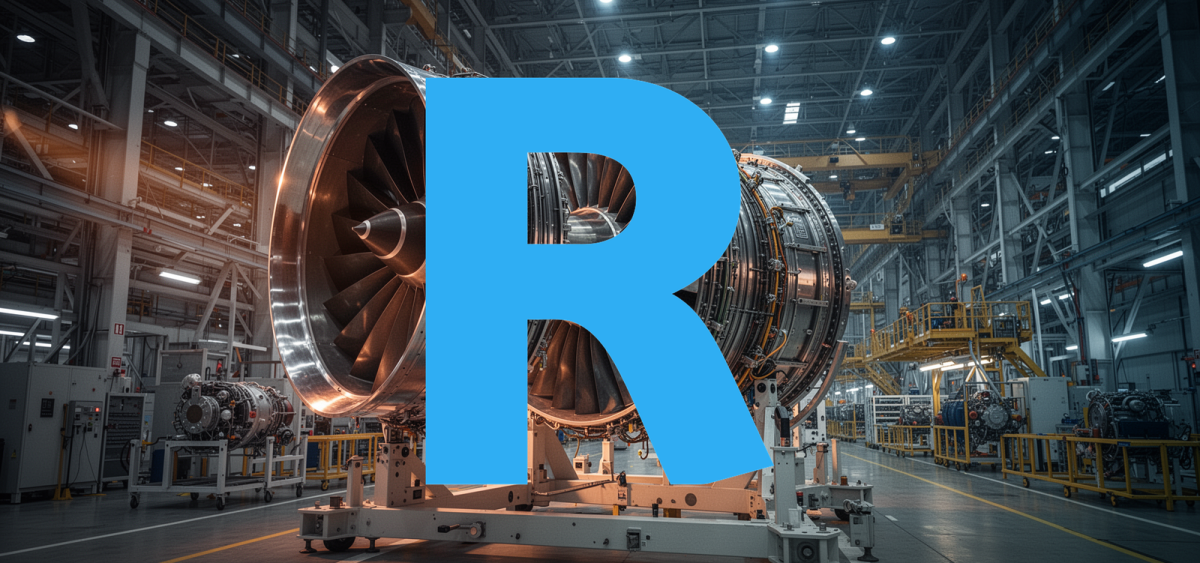 Beitragsbild zu Rolls-Royce Aktie: Rekordzahlen und Gegenwind