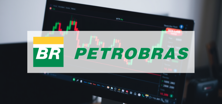 Beitragsbild zu Petrobras Aktie: Unternehmensbewertung aktualisiert
