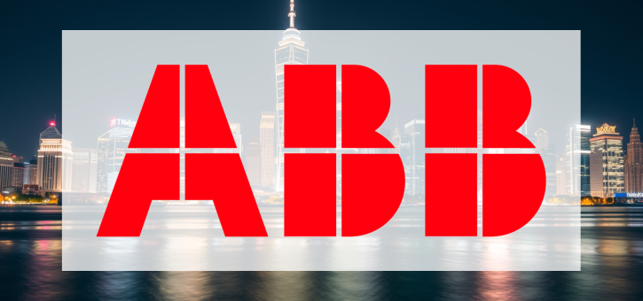 Beitragsbild zu ABB Aktie: Strategische Schritte unter der Lupe