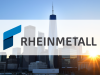 Beitragsbild zu Rheinmetall Aktie: Millionenoption aus China verpufft