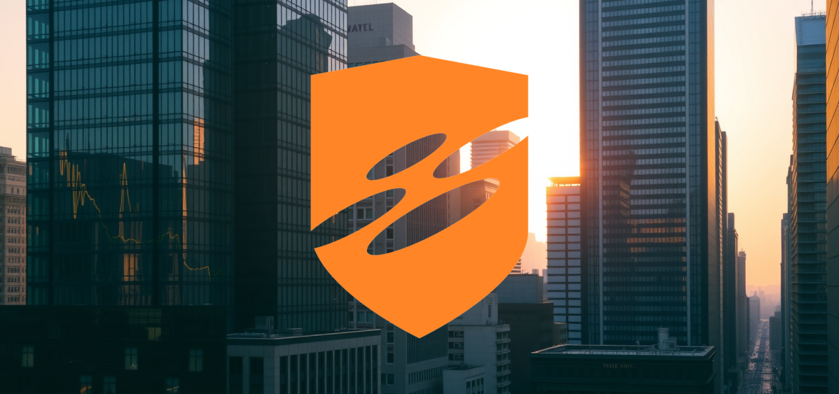 Beitragsbild zu DroneShield Aktie: Vertrauen vs. Wachstum