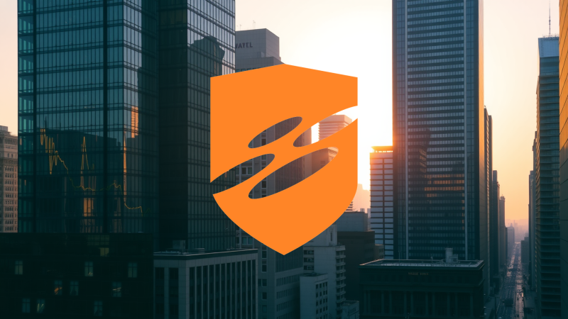 Beitragsbild zu DroneShield Aktie: Vertrauen vs. Wachstum