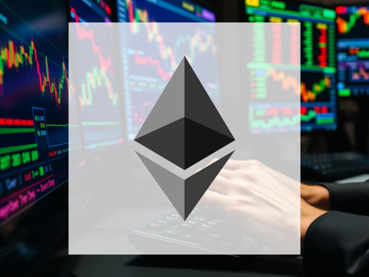 Börse Express - Ethereum: Unternehmens-Exodus von Bitcoin