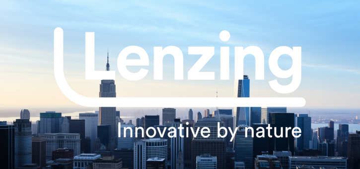 Beitragsbild zu Lenzing Aktie: Finanzierungs-Coup bringt Wende