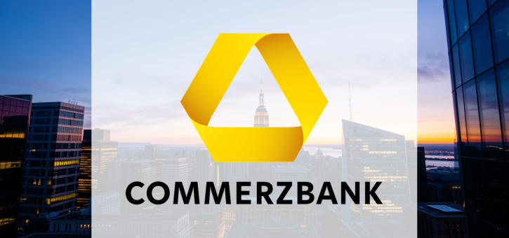 Beitragsbild zu Commerzbank Aktie: Personalrochade mit Signalwirkung