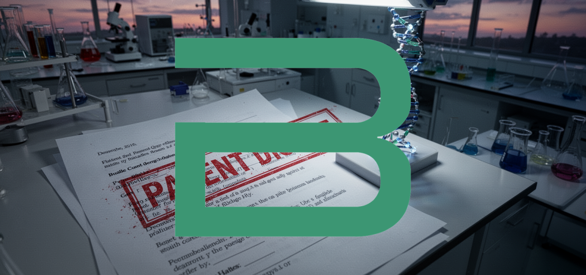 Beitragsbild zu BioNTech Aktie: Neue Branchenindikatoren