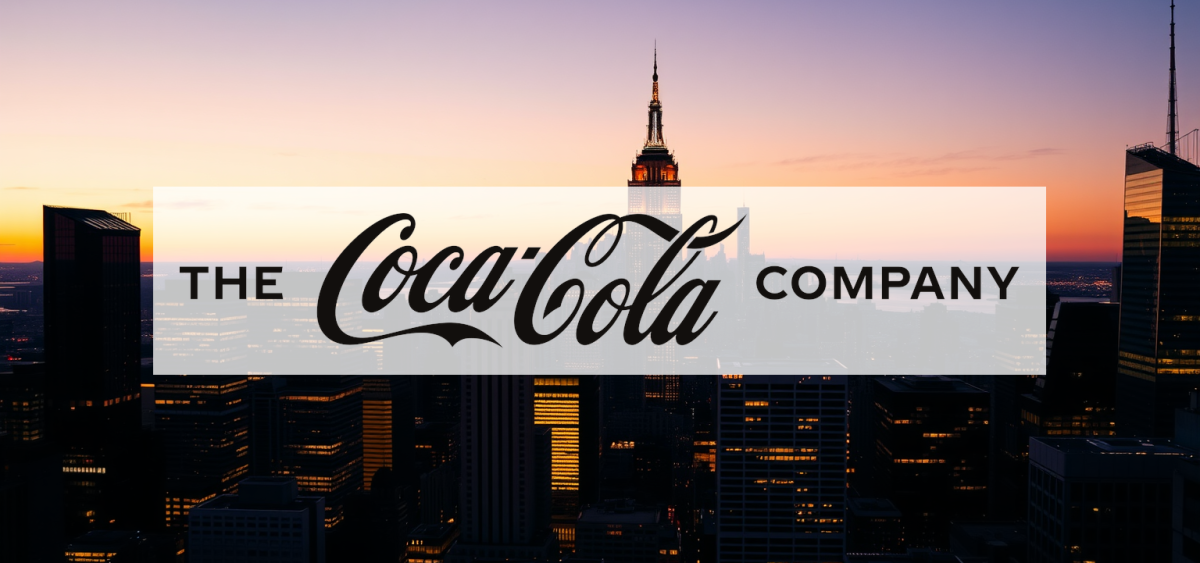 Beitragsbild zu Coca-Cola Aktie: Radikal-Kur in Afrika