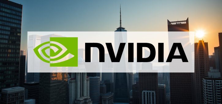 Beitragsbild zu Nvidia Aktie: Anstehende Umstellungen