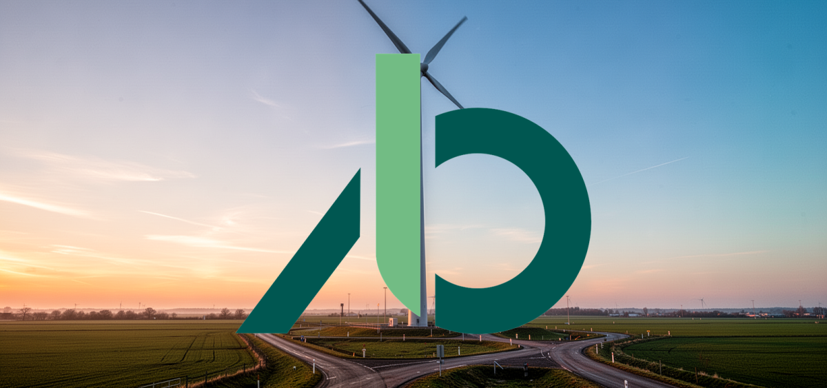 Beitragsbild zu ABO Energy Aktie: Rettungsplan gebilligt