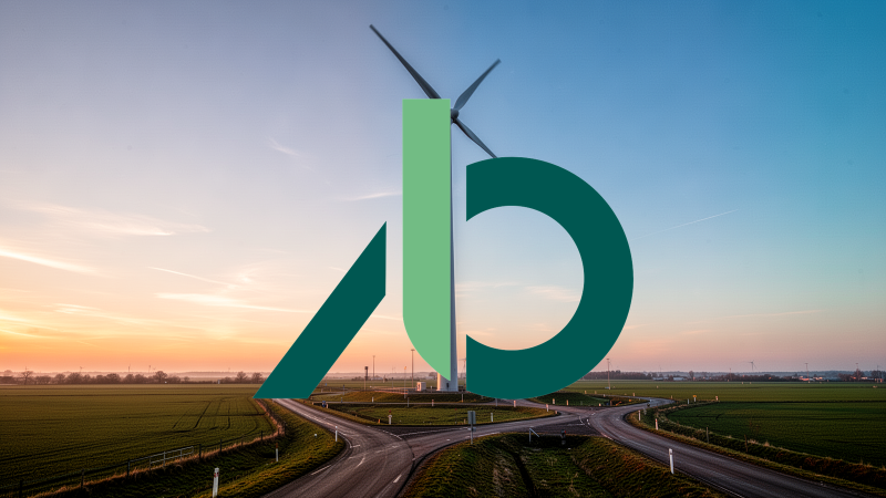 Beitragsbild zu ABO Energy Aktie: Rettungsplan gebilligt