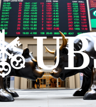 logo 1747709165 ubs ubsg