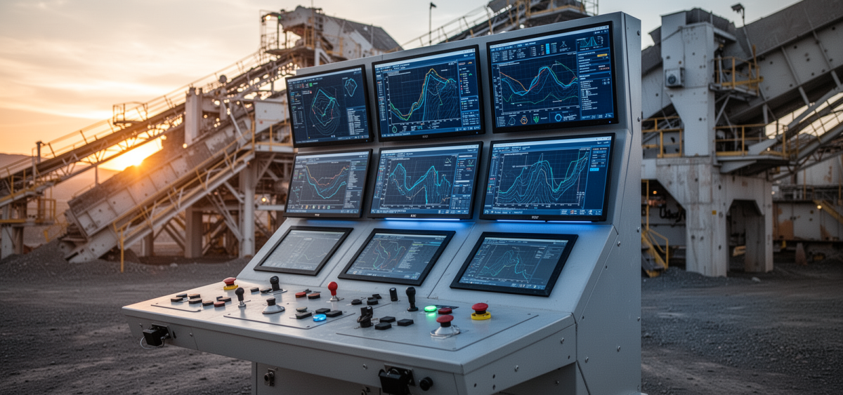 Beitragsbild zu Canamera Energy Metals Aktie: Sinkflug?