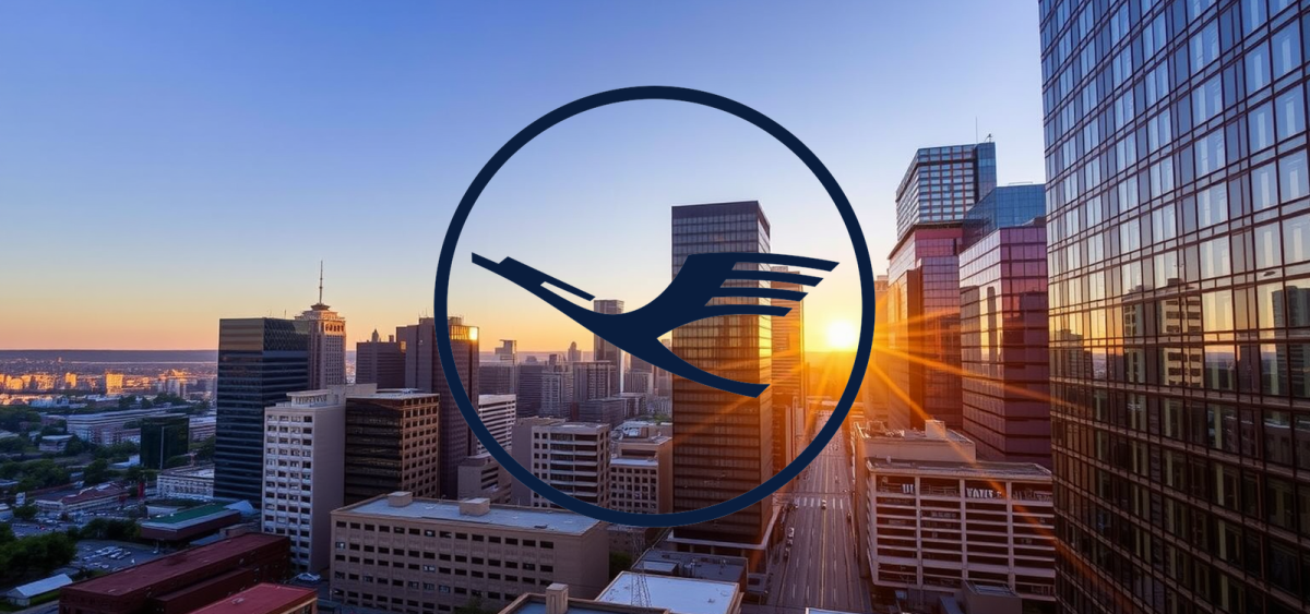 Beitragsbild zu Lufthansa Aktie: Treueprogramm hakt