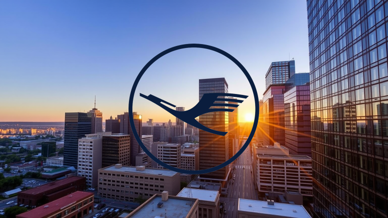 Beitragsbild zu Lufthansa Aktie: Treueprogramm hakt