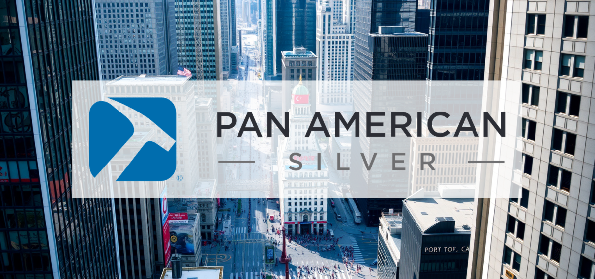 Beitragsbild zu Pan American Silver Aktie: Analysten optimistischer
