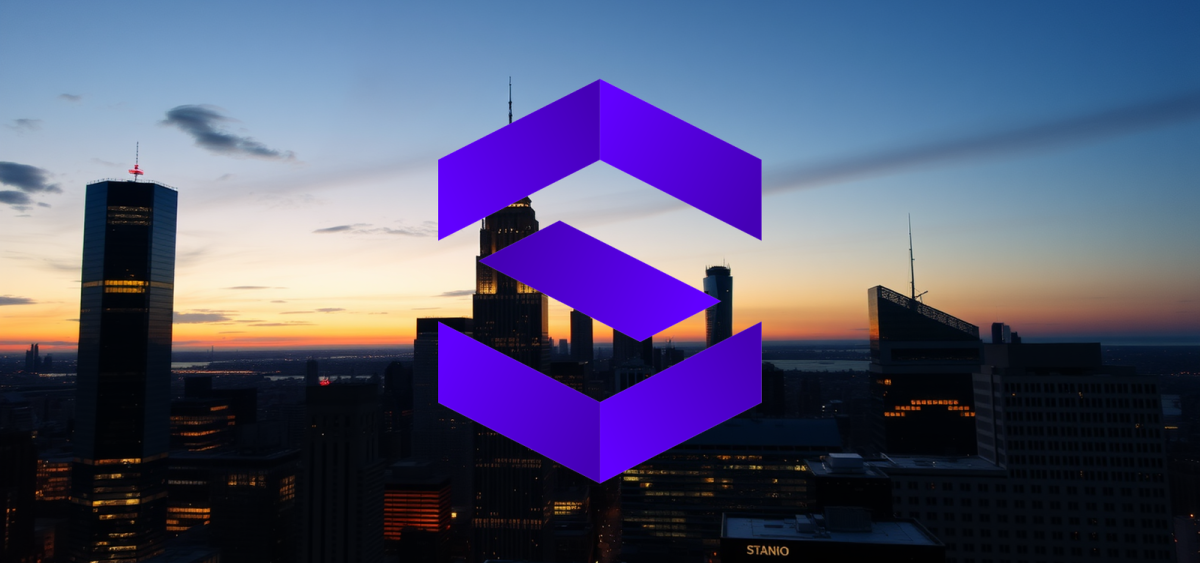 Beitragsbild zu SentinelOne Aktie: Profitabilität im Fokus