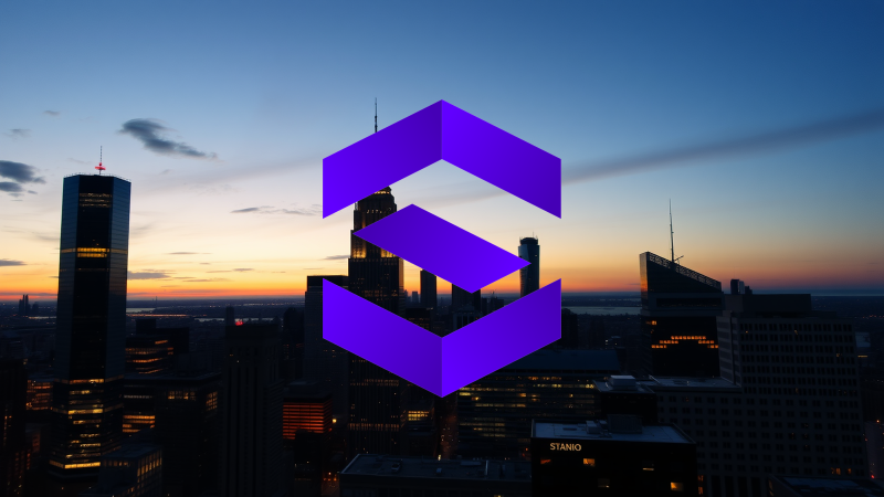 Beitragsbild zu SentinelOne Aktie: Profitabilität im Fokus