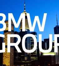 logo 1747899384 bmw vz bmw xetra