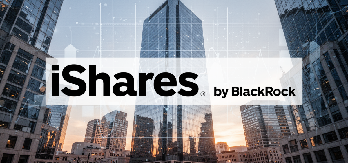 Beitragsbild zu iShares Russell 3000 ETF: Neue Regeln