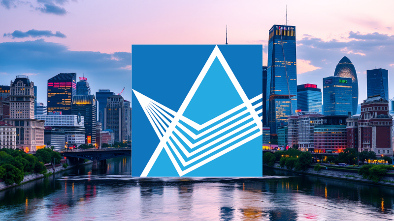 Beitragsbild zu POET Technologies Aktie: Fahrplan 2026