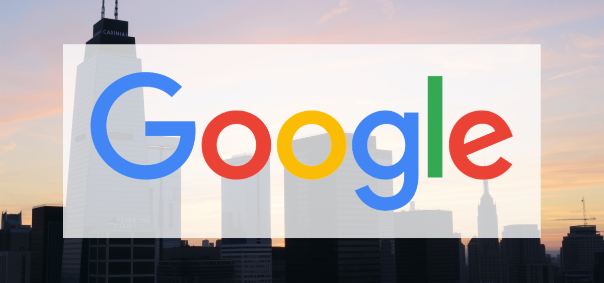 Beitragsbild zu Alphabet Aktie: Vertrauensbildende Entwicklungen!