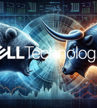 logo 1747905982 dell dell