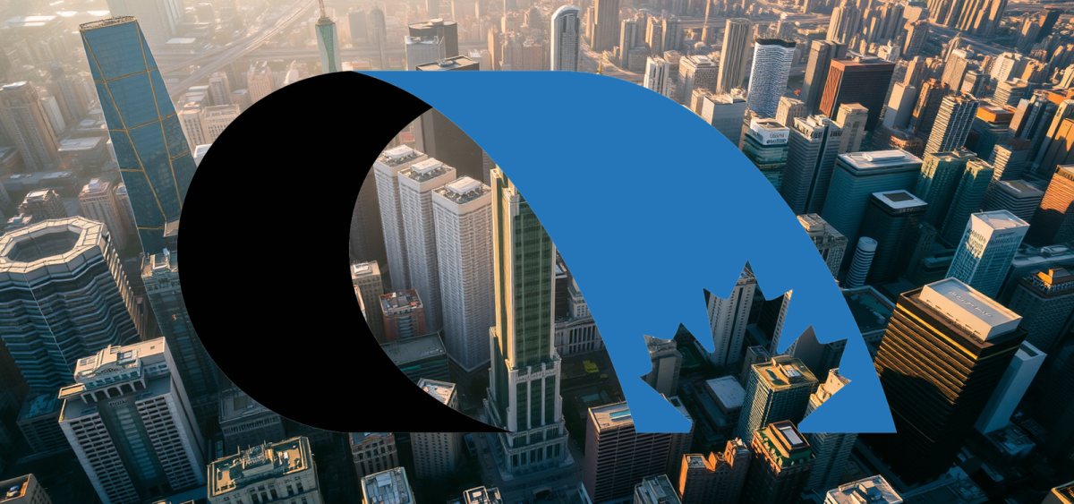 Beitragsbild zu Canadian Natural Aktie: Strategische Weichenstellung