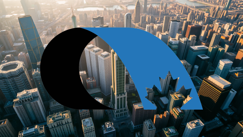 Beitragsbild zu Canadian Natural Aktie: Strategische Weichenstellung