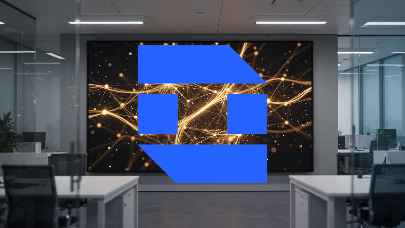 Beitragsbild zu DeFi Technologies Aktie: Krypto-Benchmark startet