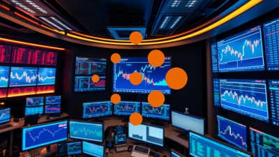 Beitragsbild zu Siemens Healthineers Aktie: Mutterkonzern dreht am Rad!