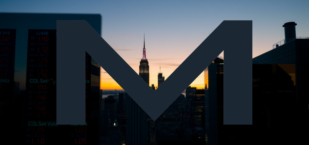 Beitragsbild zu Mutares Aktie: Historische Deal-Serie