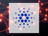 Beitragsbild zu Cardano: Alles auf eine Karte!