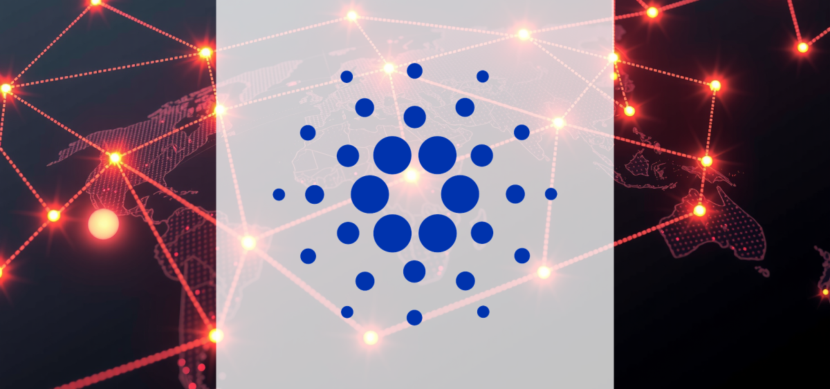 Beitragsbild zu Cardano: Alles auf eine Karte!