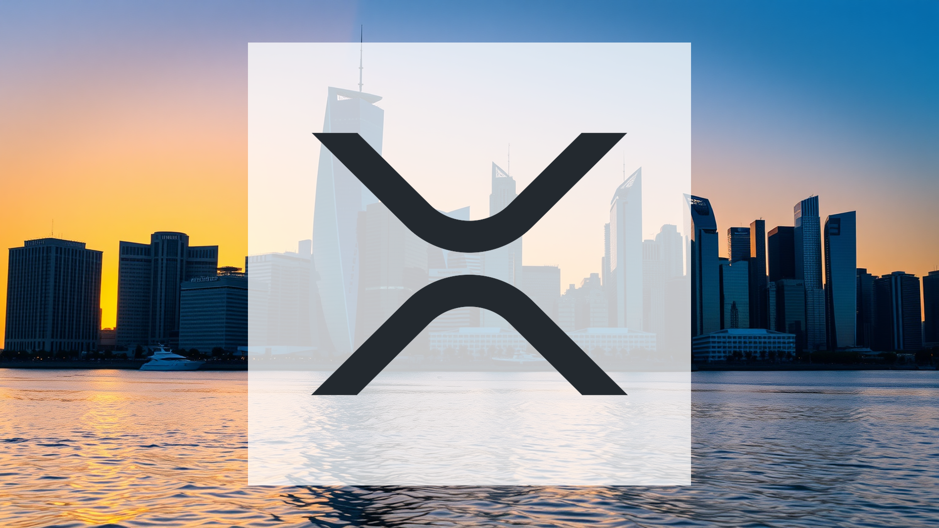 Börse Express - XRP: Garlinghouse sieht neue Rekorde