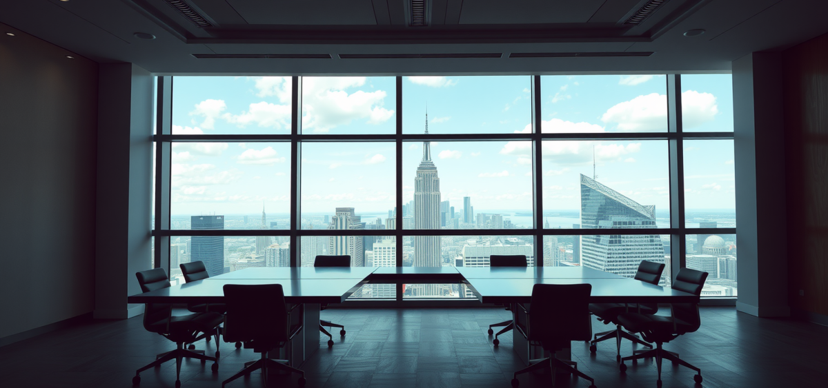 Beitragsbild zu Volatus Aerospace Aktie: Verteidigung rückt in den Fokus