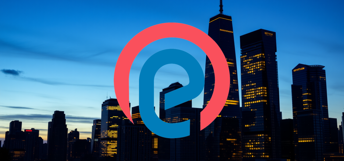 Beitragsbild zu Eutelsat Aktie: Strategische Großoffensive