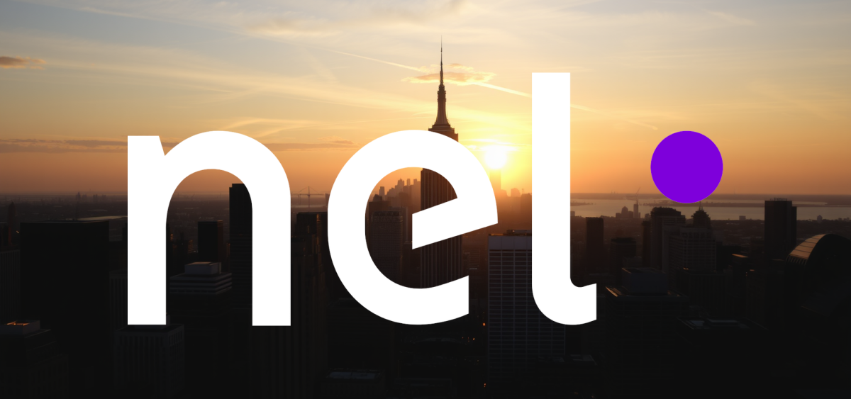 Beitragsbild zu Nel Aktie: Mega-Deal zündet!