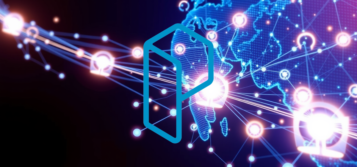 Beitragsbild zu P&G Aktie: Zukunftssichere Entwicklungen!