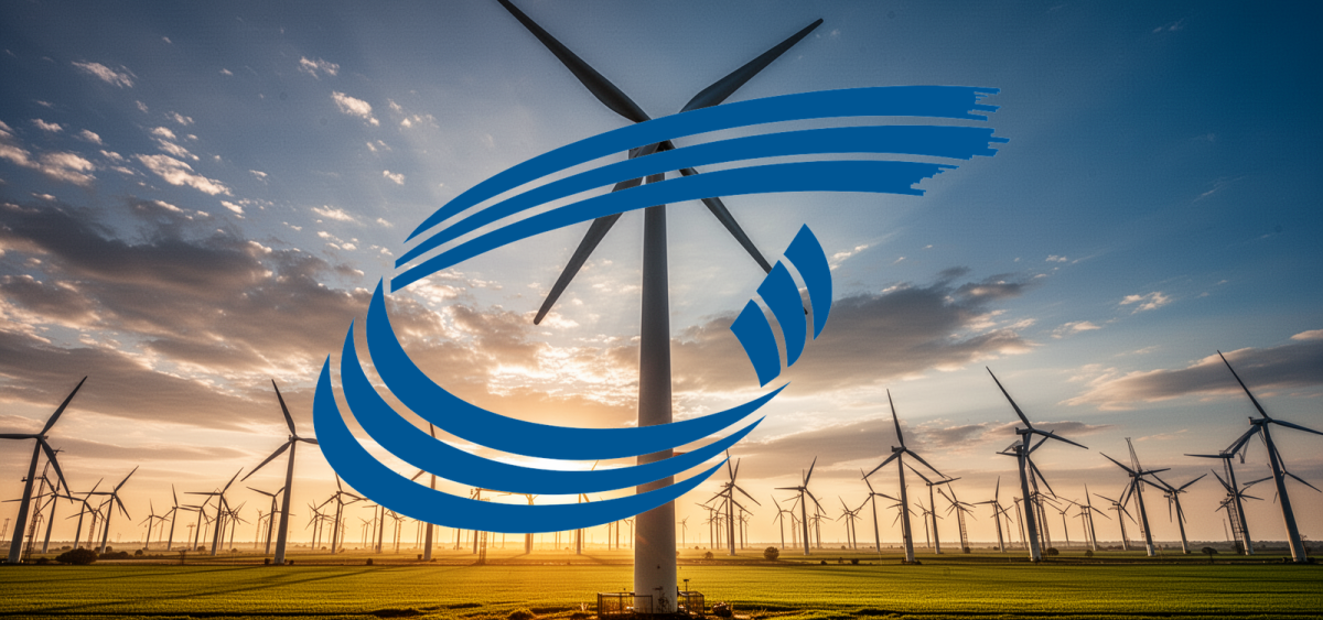 Beitragsbild zu Nordex Aktie: Historischer Durchbruch!