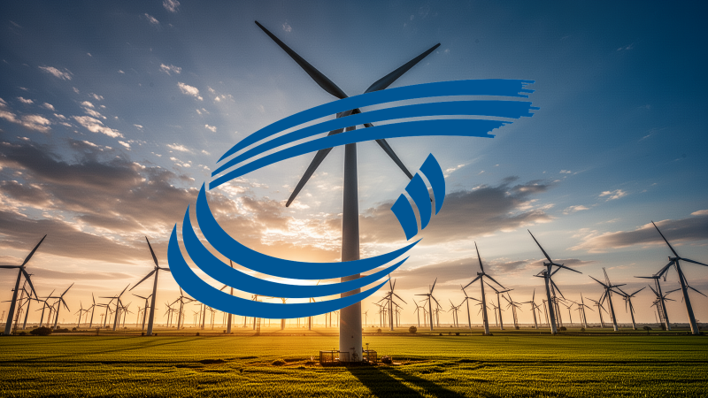 Beitragsbild zu Nordex Aktie: Historischer Durchbruch!