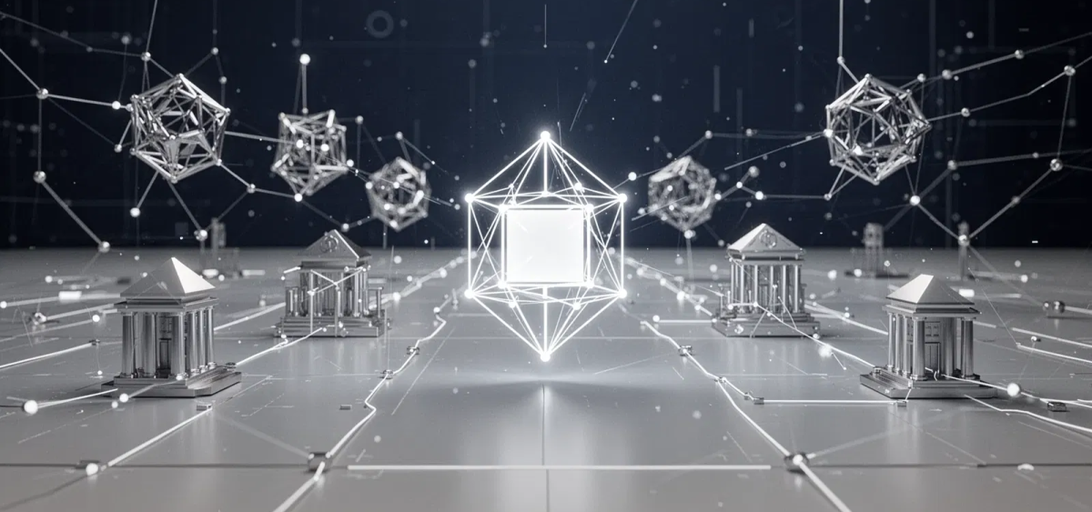 Beitragsbild zu Cardano: Wachstumspotenzial bestätigt