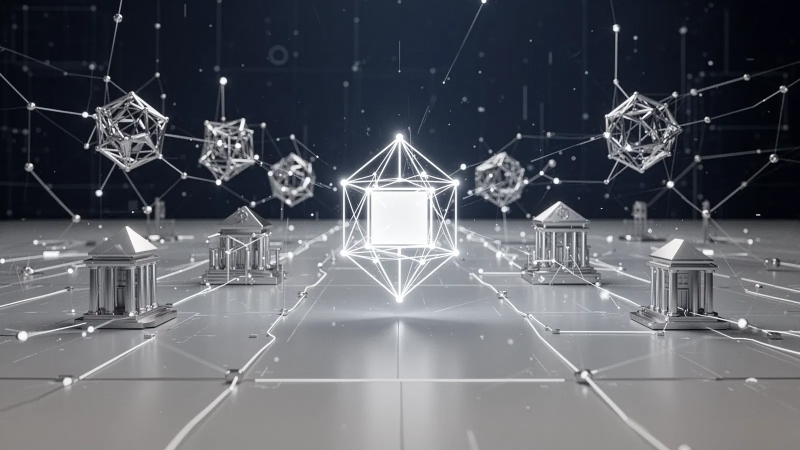 Beitragsbild zu Cardano: Wachstumspotenzial bestätigt