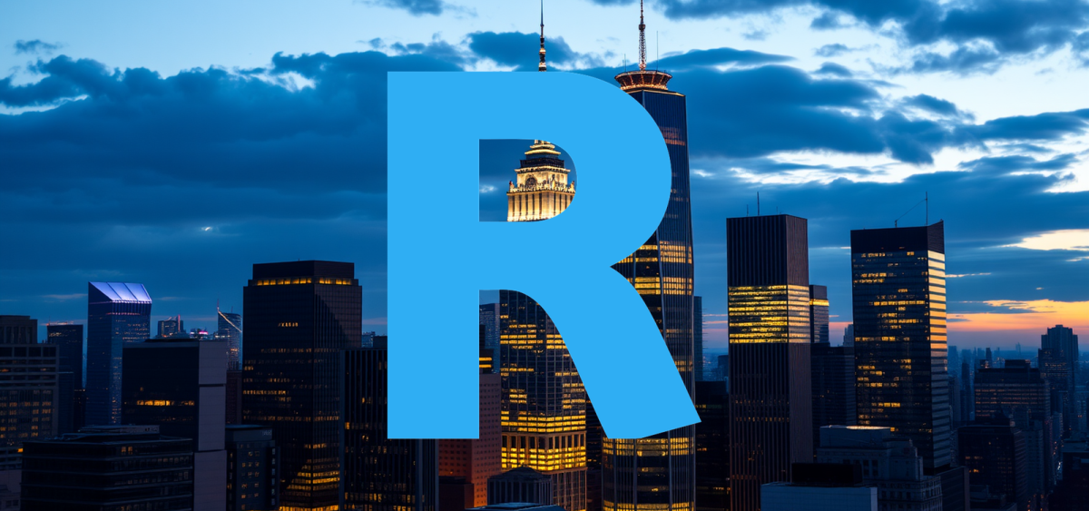 Beitragsbild zu Rolls-Royce Aktie: Offensive in Singapur