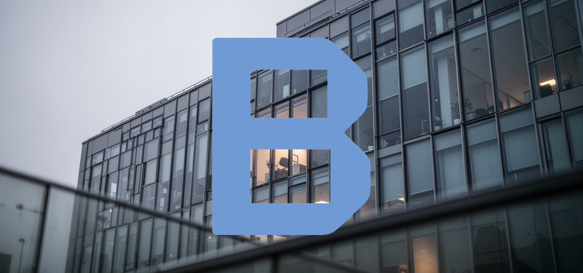 Beitragsbild zu Bittium Oyj Aktie: Kursziel erhöht!