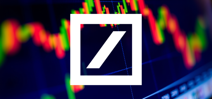 Beitragsbild zu Deutsche Bank Aktie: Rückkauf-Milliarden verpuffen
